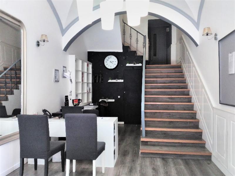 Albufeira Beach Hotel By Kavia Esterno foto