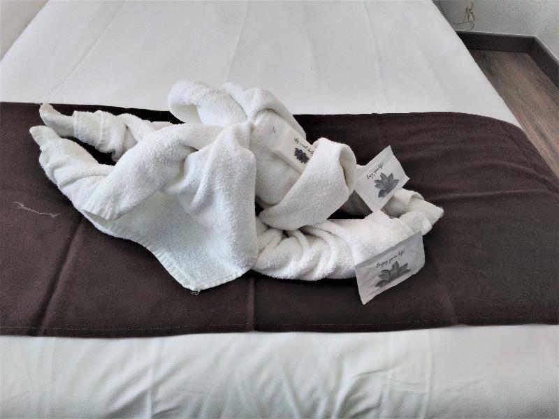Albufeira Beach Hotel By Kavia Esterno foto